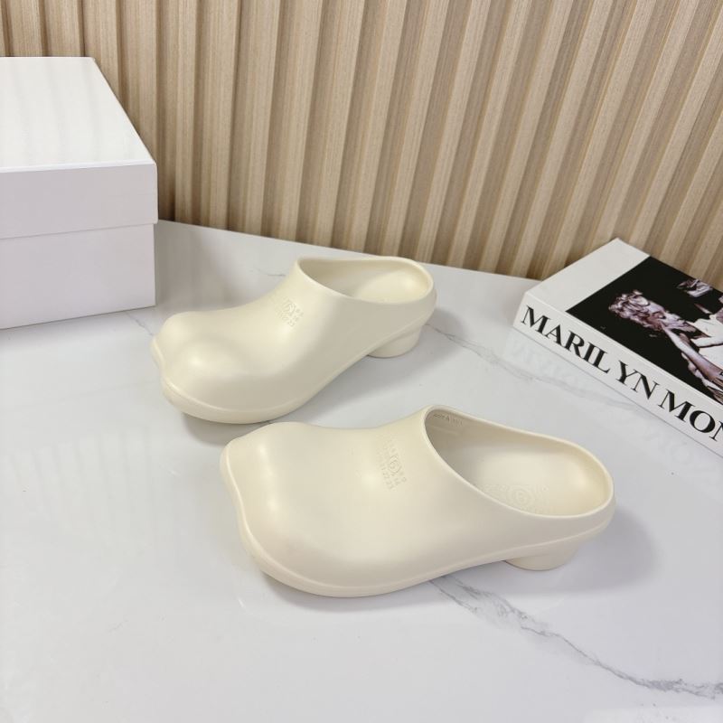 Maison Margiela Sandals